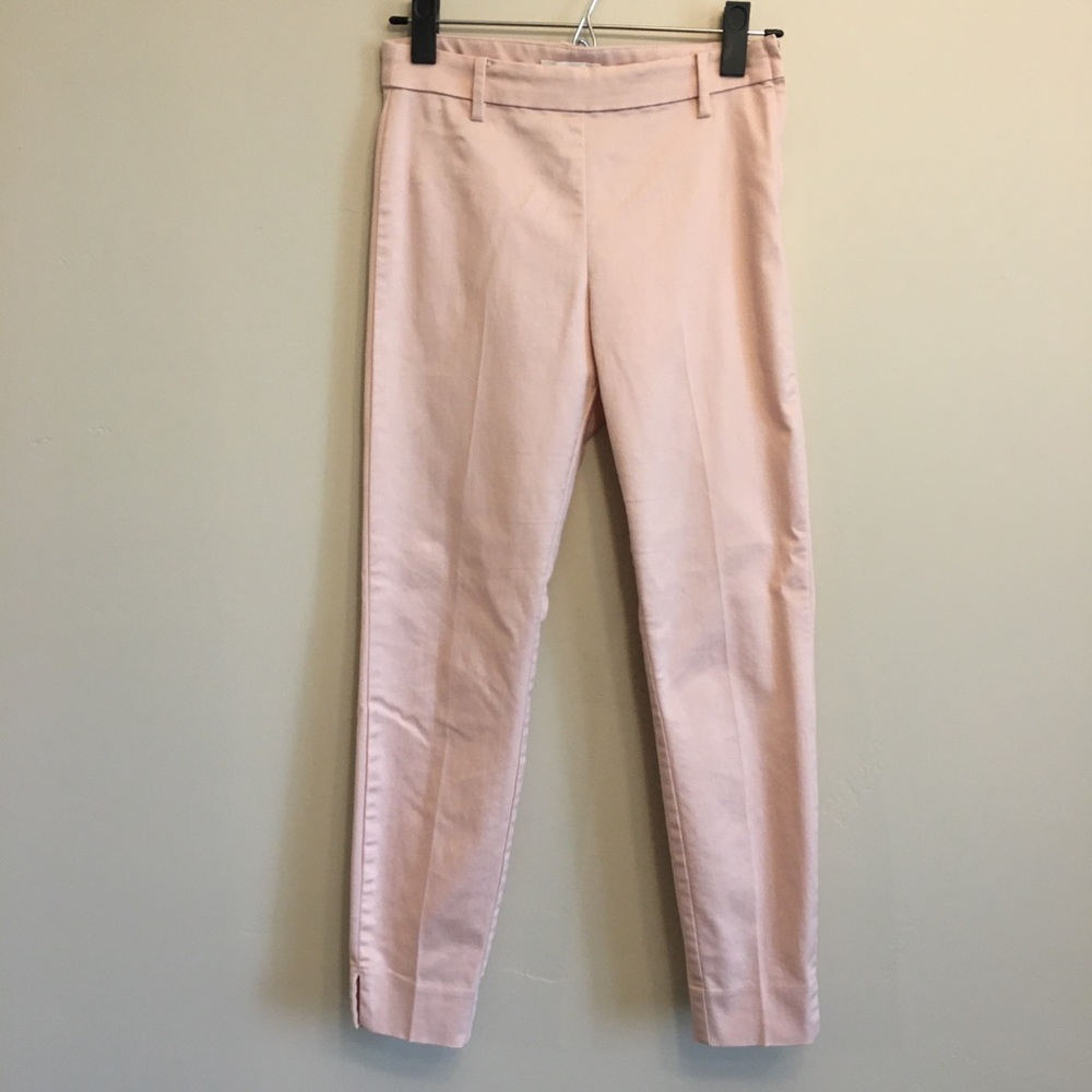 H&M dress pants